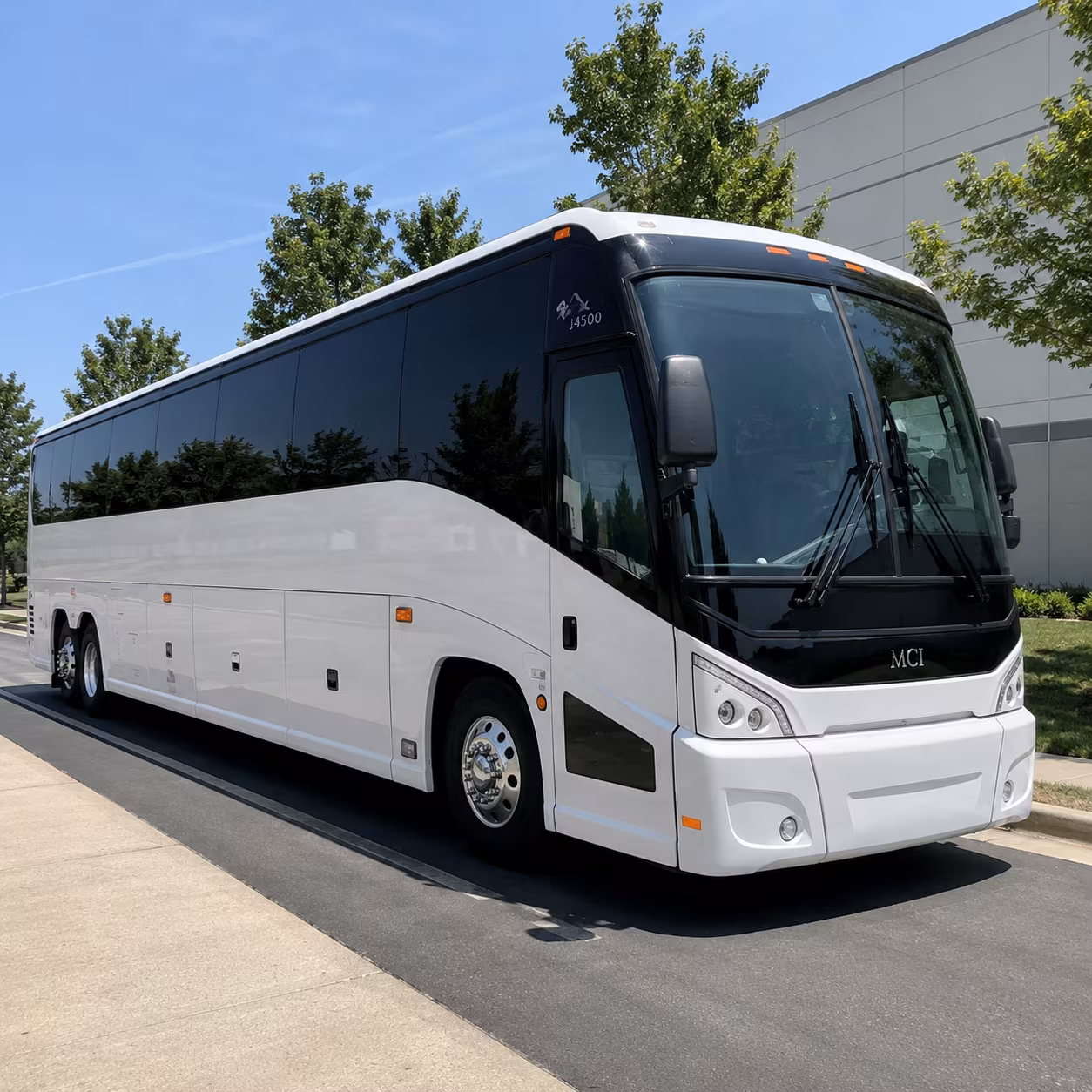 charter buses to the spokane arena make game day energy start before you arrive