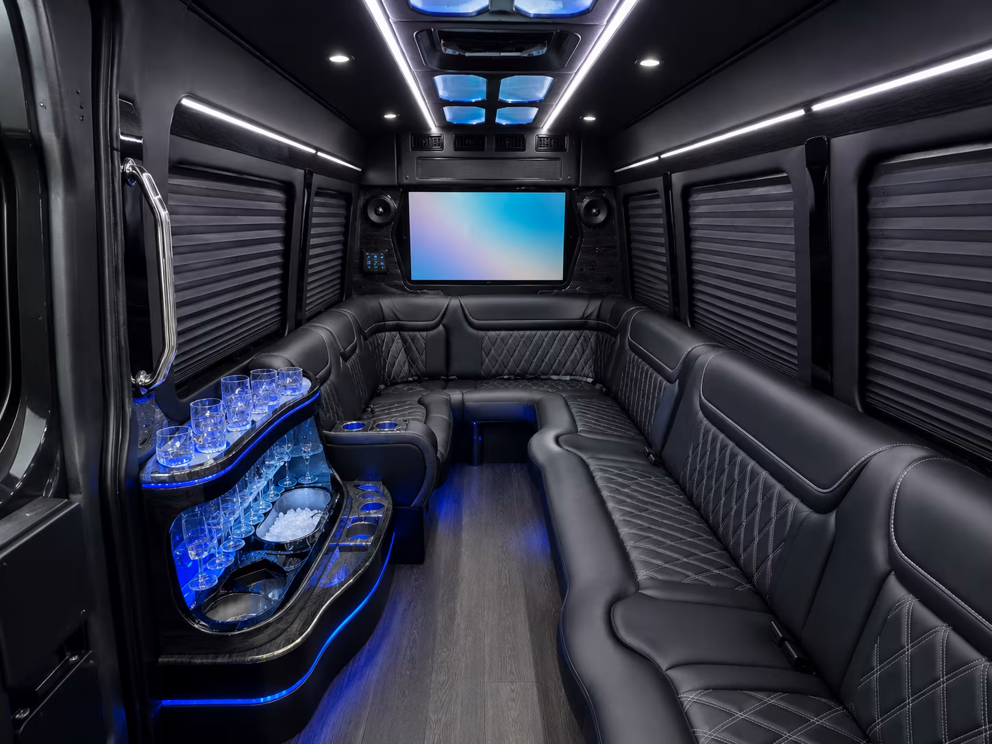 charterbusservicesspokane com helps you move your congregation to regional conferences and denominational events