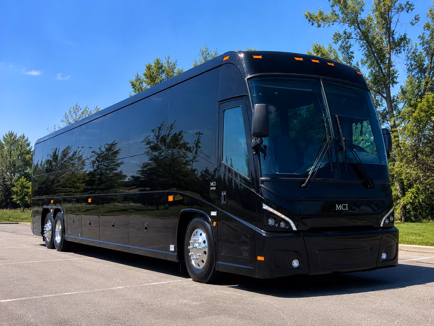 charterbusservicesspokane com is the go to source for hoopfest and bloomsday group transportation