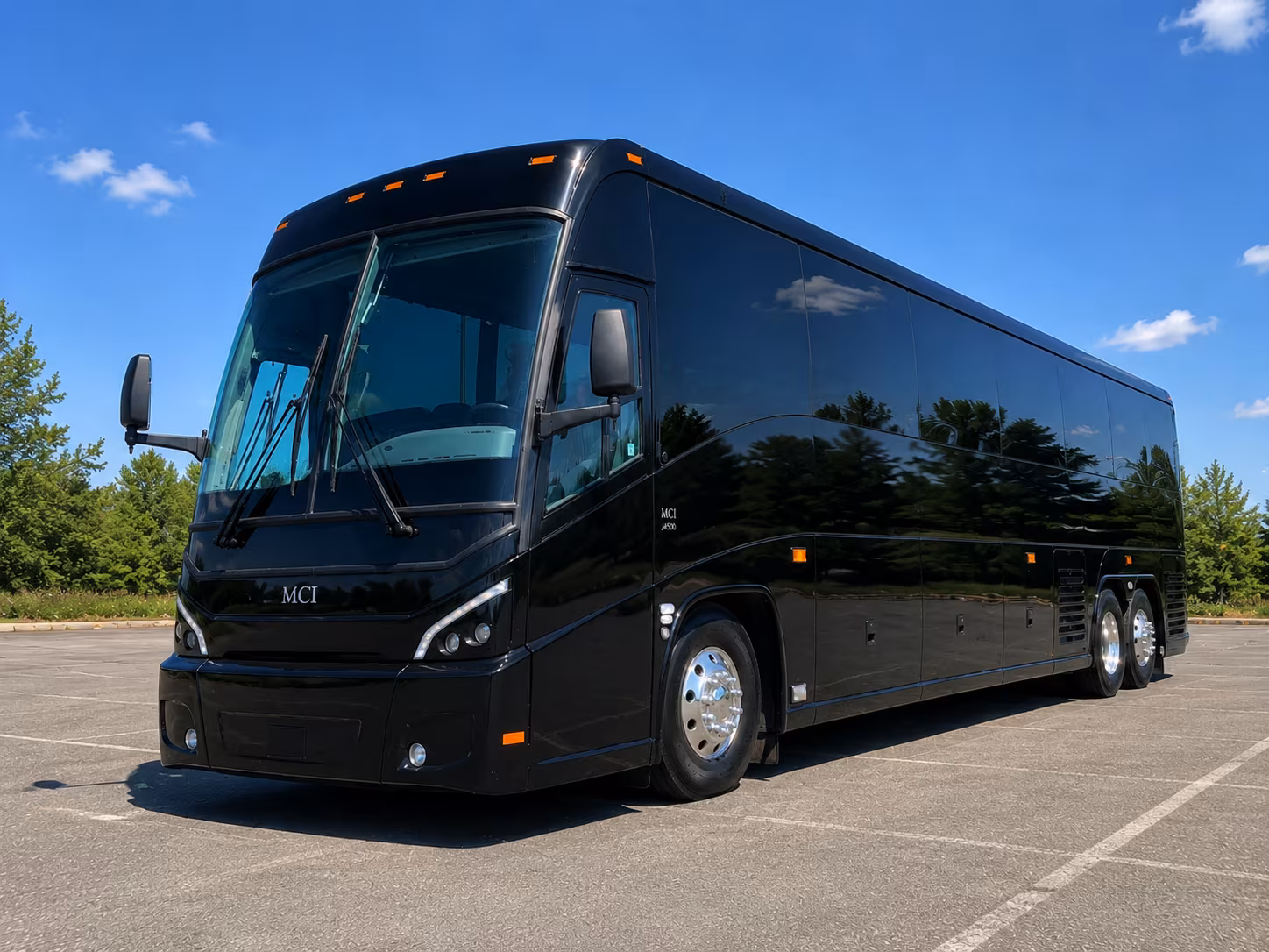 charterbusservicesspokane com makes getting to gonzaga basketball simple