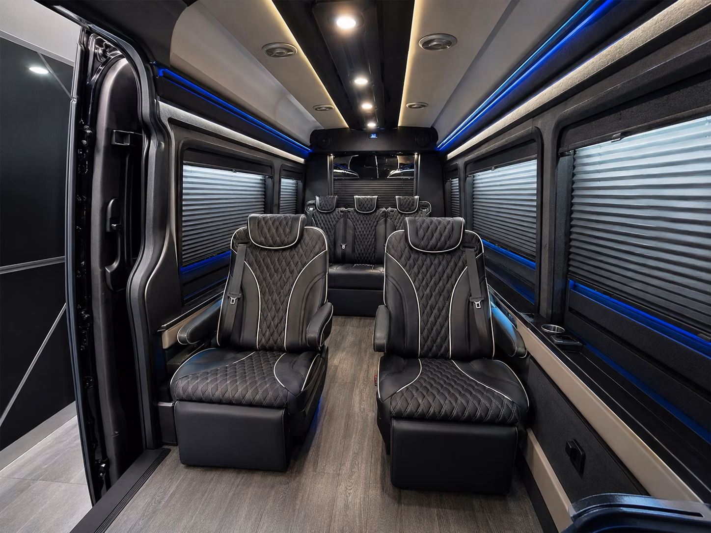 charterbusservicesspokane com will help you find buses for spokane s biggest travel weekends
