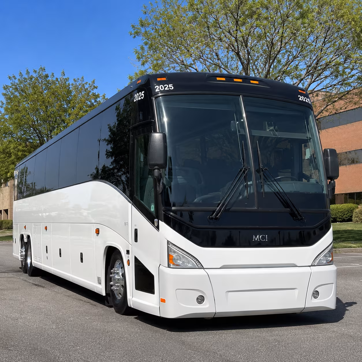 charterbusservicesspokane com will help you find corporate transportation for every spokane business event