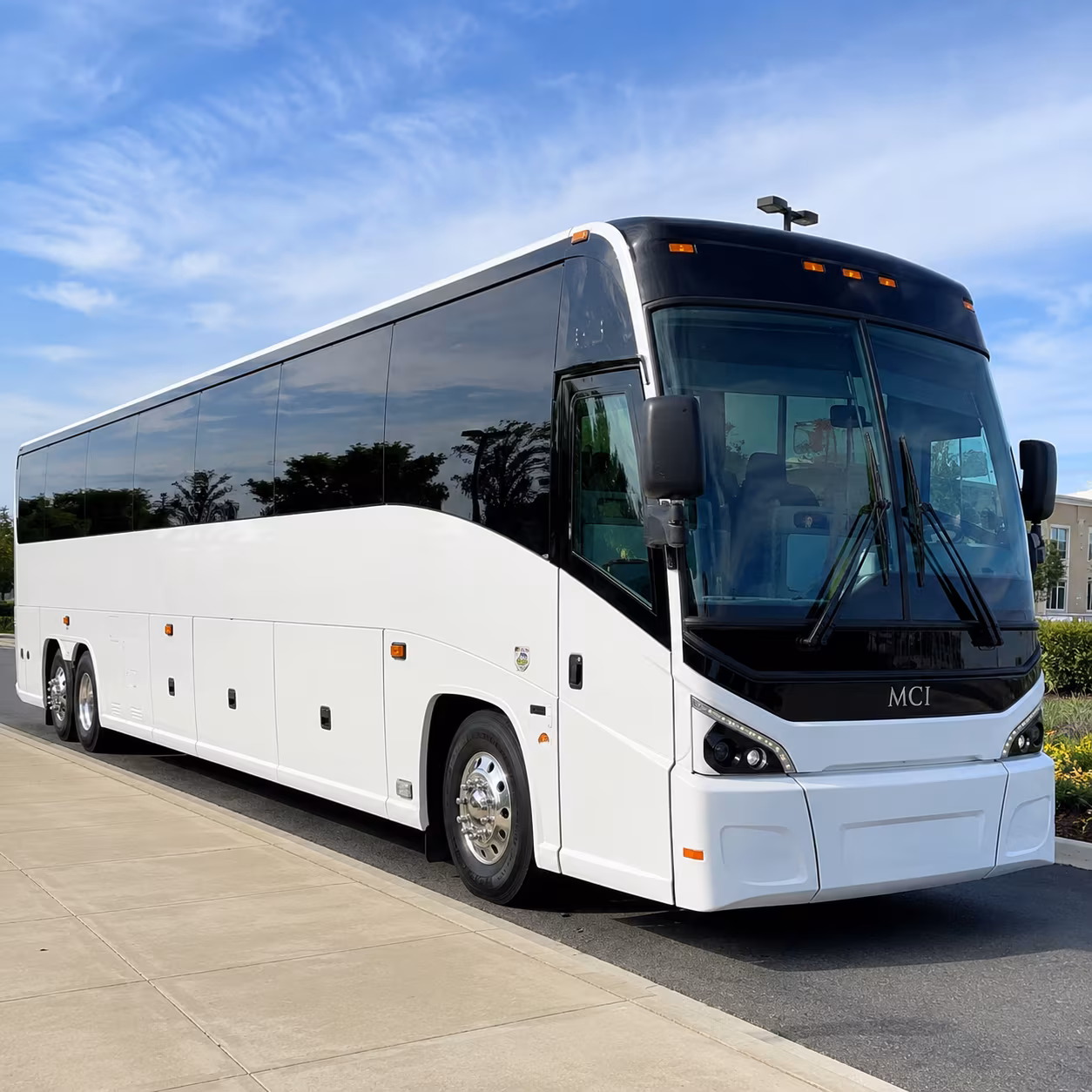 conference and convention center group transportation in spokane