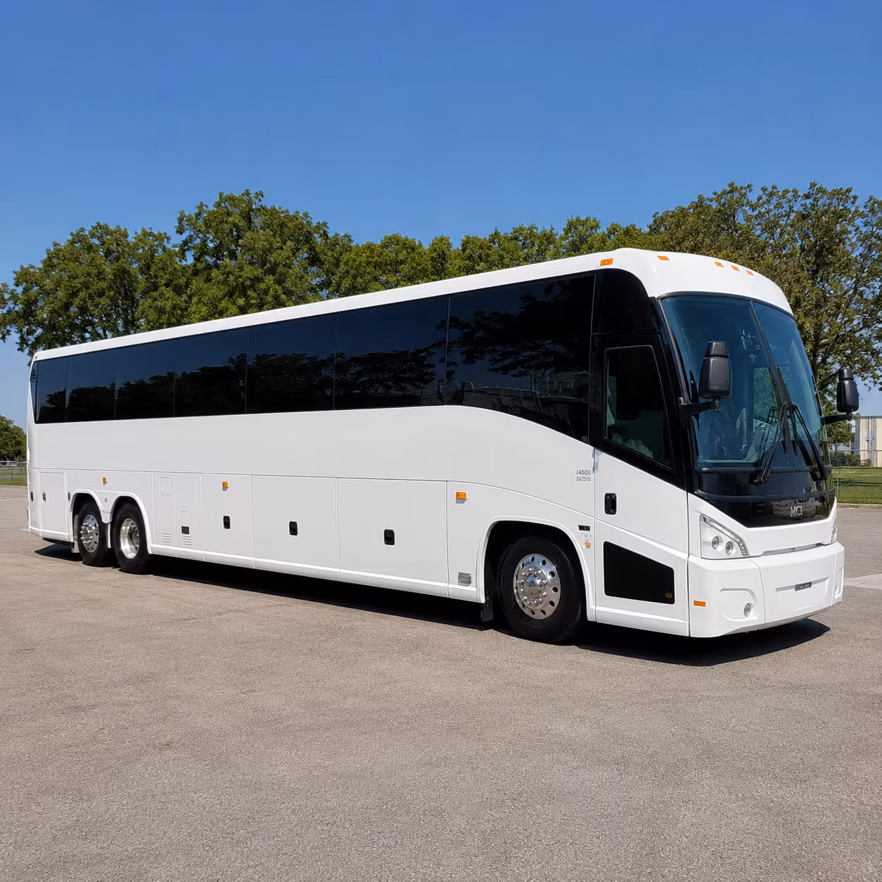 corporate shuttle service along spokane s i 90 business corridor