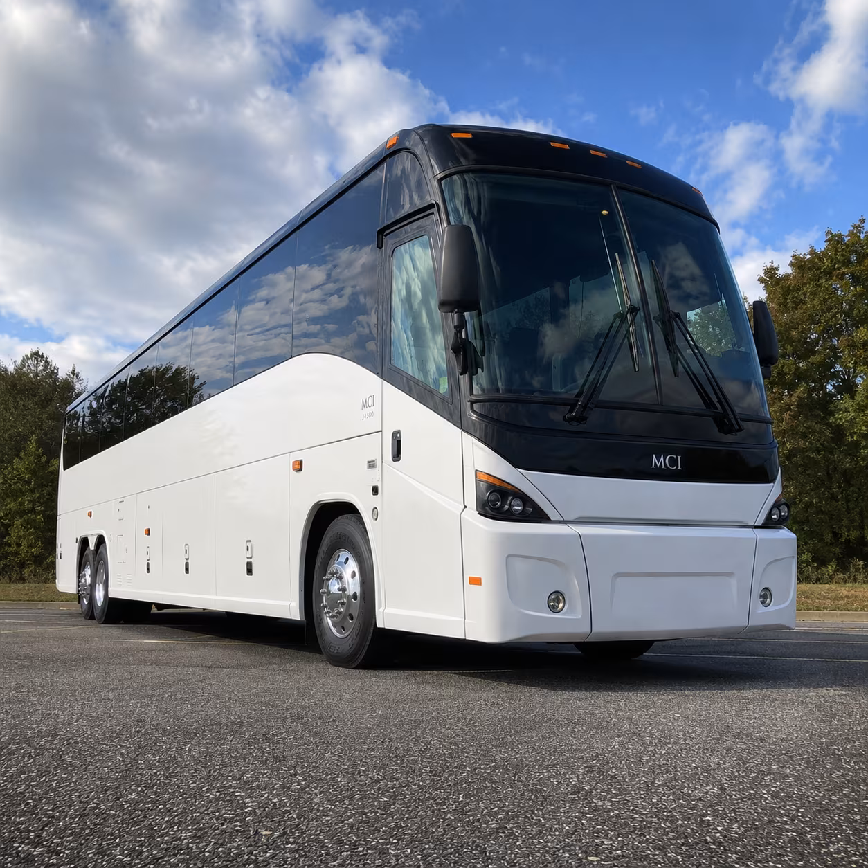 daily commuter shuttles between downtown spokane and spokane valley
