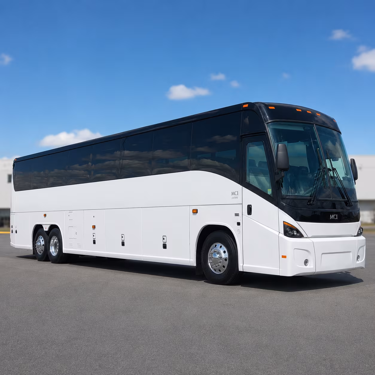 every multi stop hotel pickup loop in spokane handled in one bus