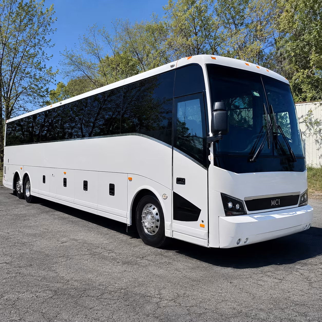 executive airport transfers to spokane international airport