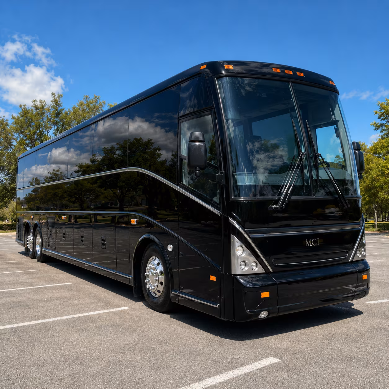 fill out one form and find spokane winery tour and pub crawl transportation in seconds