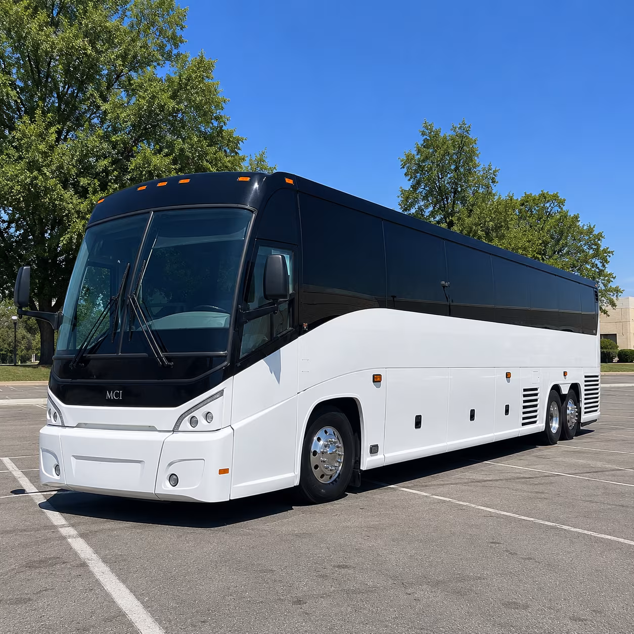 got 30 seconds that s all it takes to get a spokane long distance bus quote