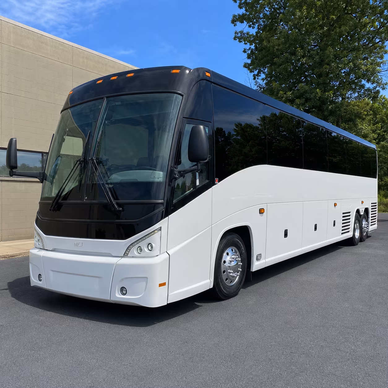 hoopfest bloomsday and gonzaga road trips fill up fast book your bus early