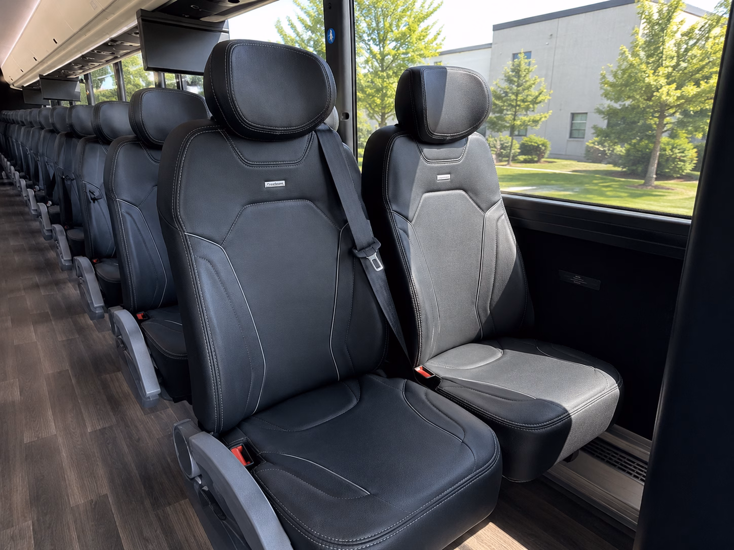 how the day of the week changes what a bus costs in spokane washington