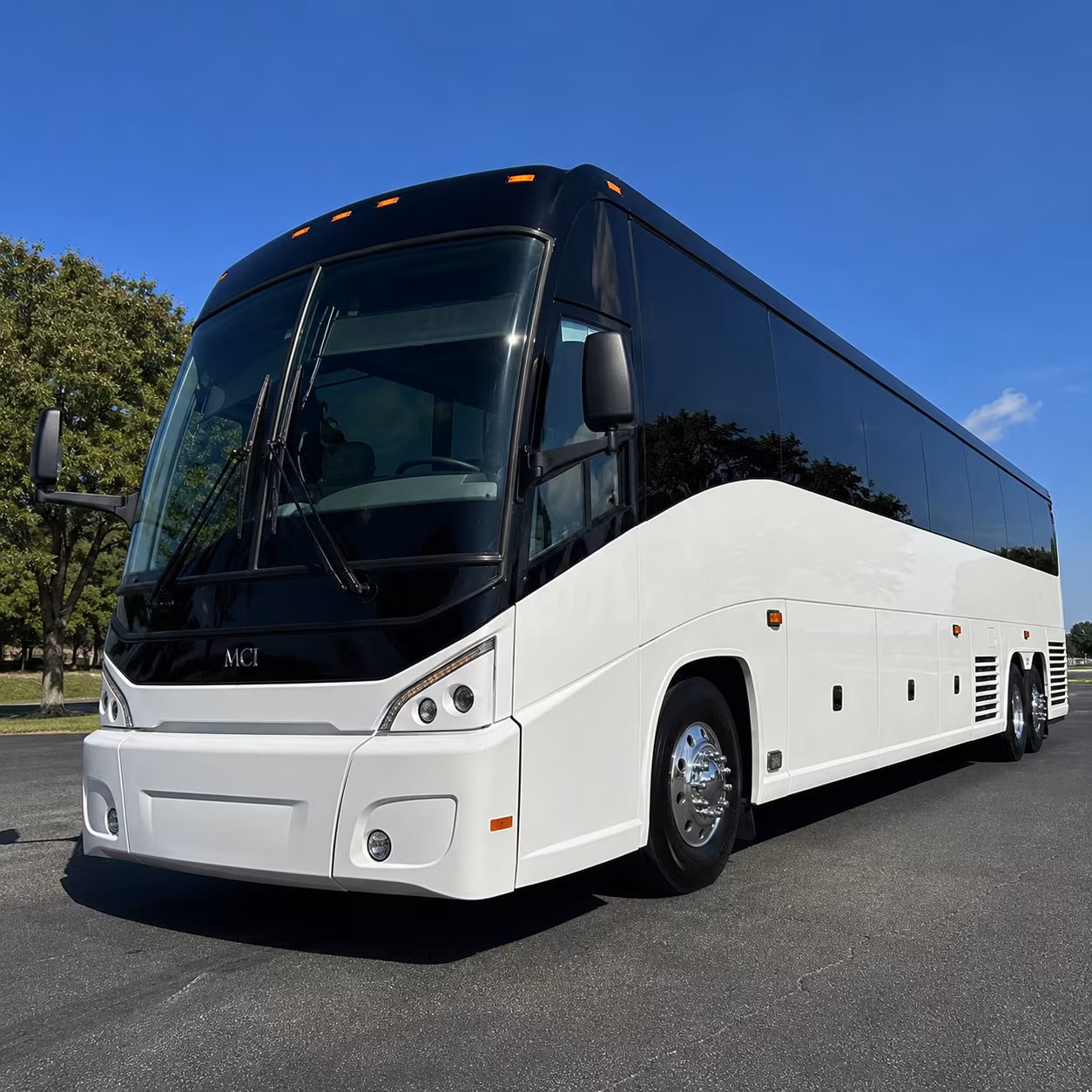 mission trip airport transfers to and from spokane international airport