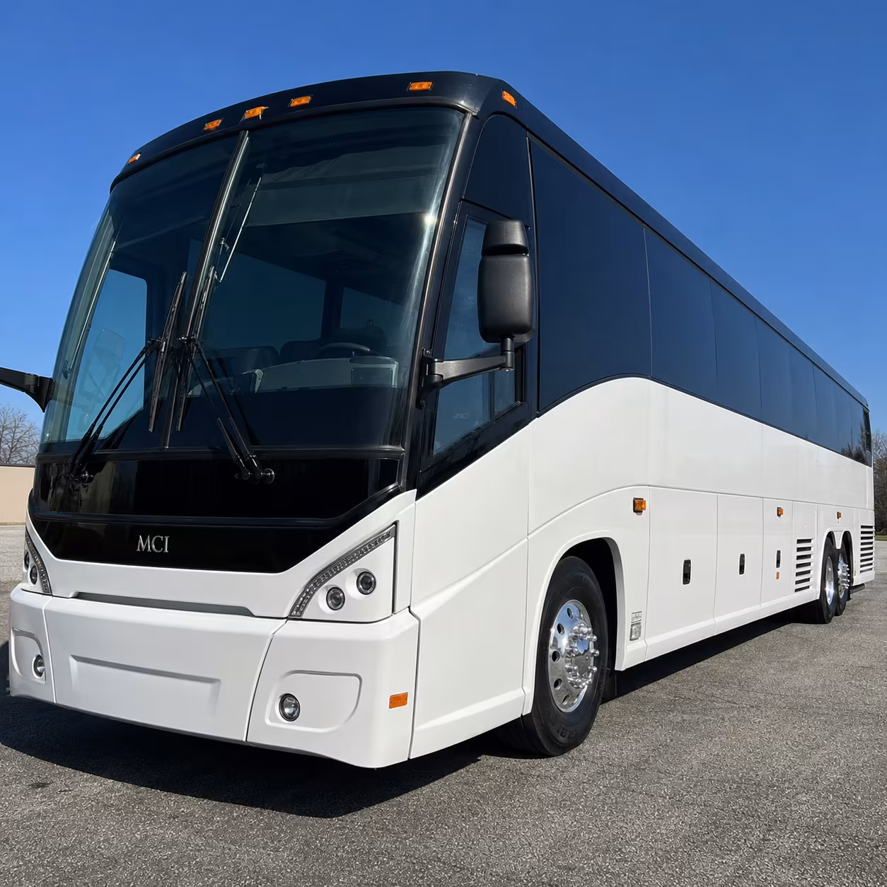 one search for your spokane group trip