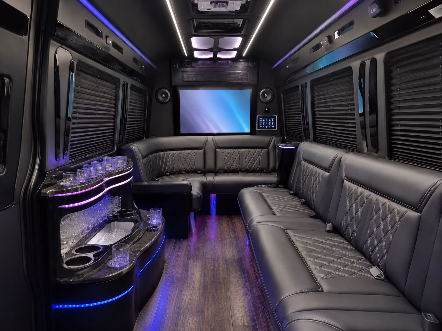 plan around spokane s biggest event weekends before availability disappears