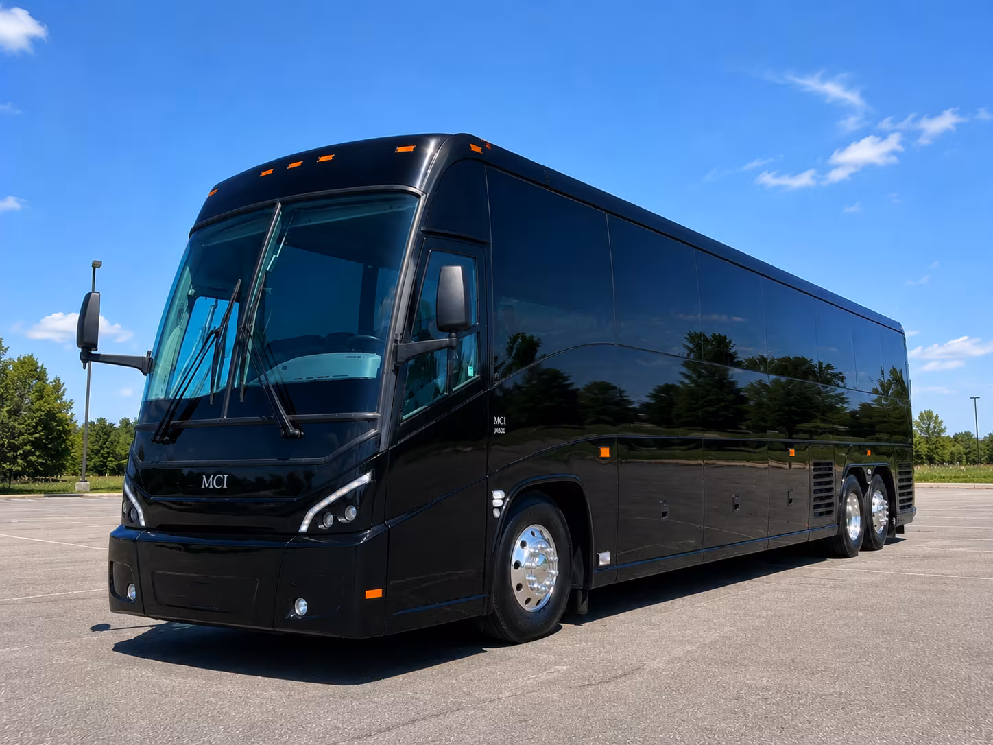 shuttle guests between downtown hotels and spokane s most beautiful wedding venues