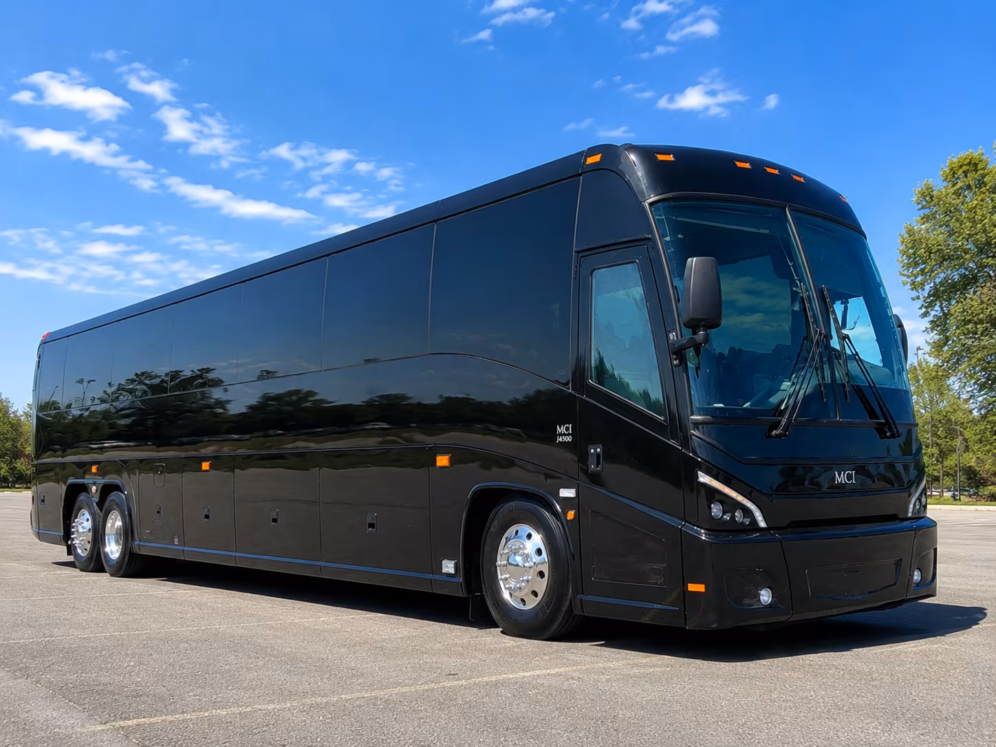 spokane chiefs games at spokane arena made easier with group bus rentals