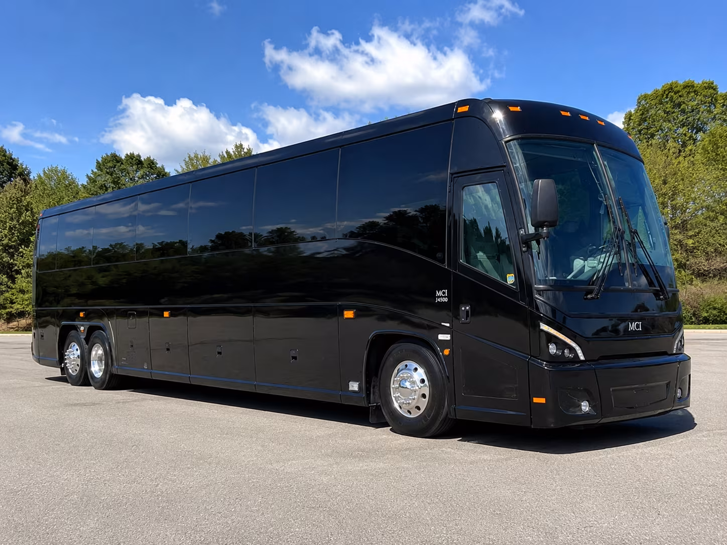 spokane field trip transportation