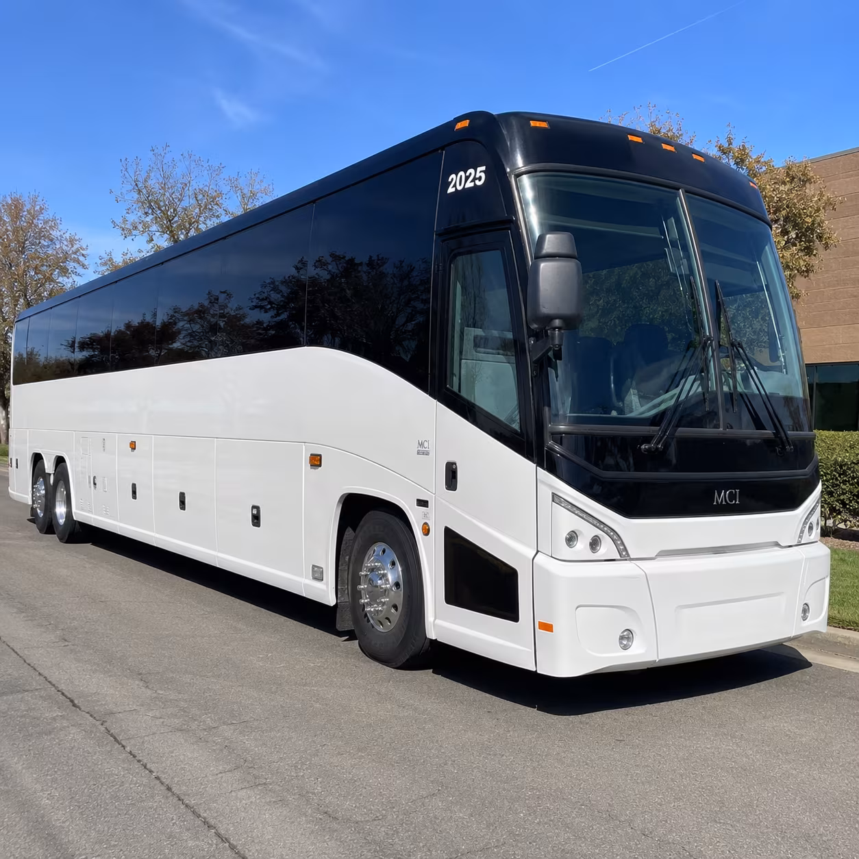 spokane hoopfest bloomsday event shuttles keep your group together