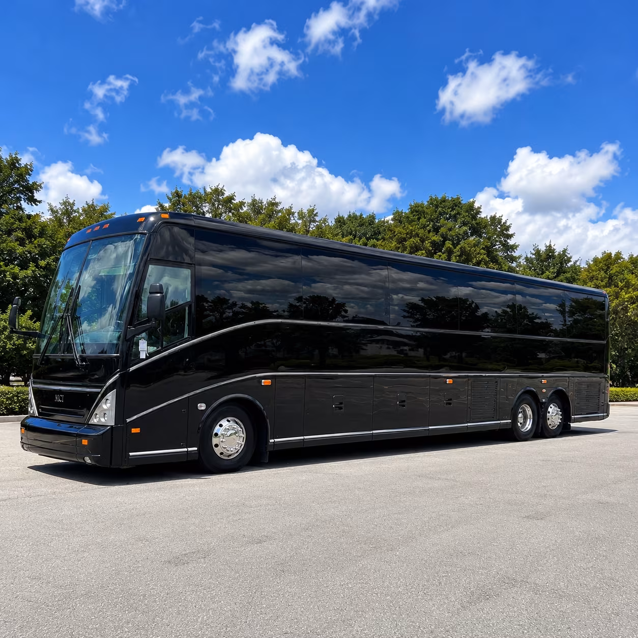 spokane interstate fair and seasonal field trip transportation