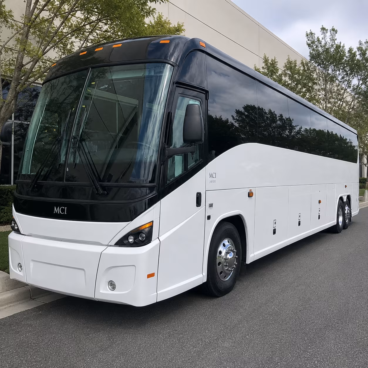 these are the spokane area routes where a bus makes all the difference