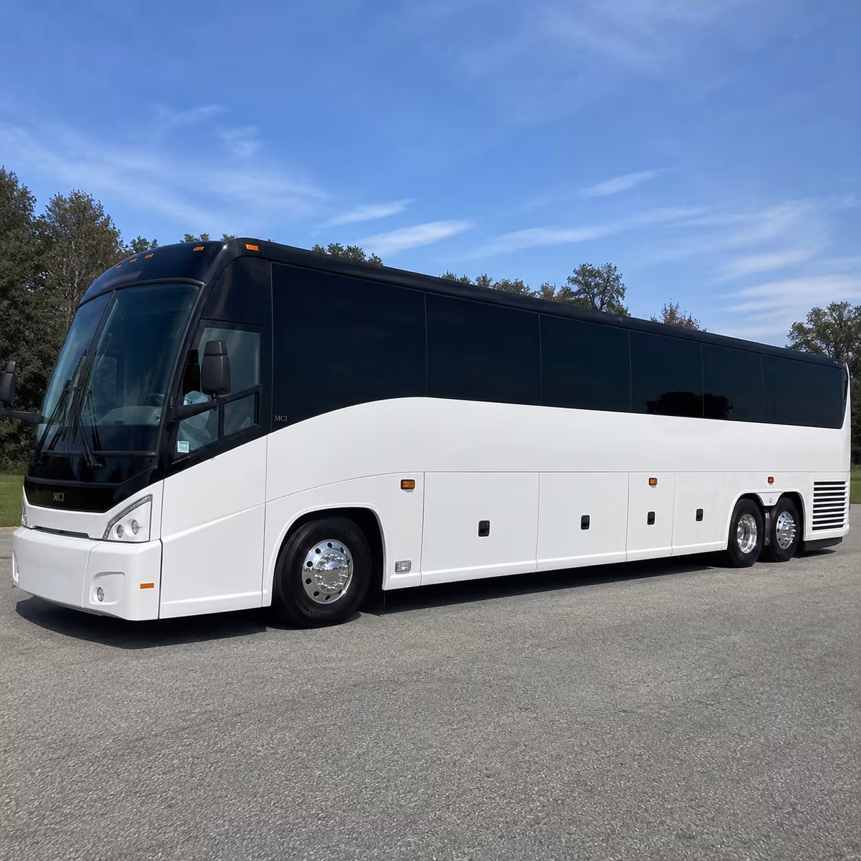 tri cities wine country runs columbia valley ava group transportation