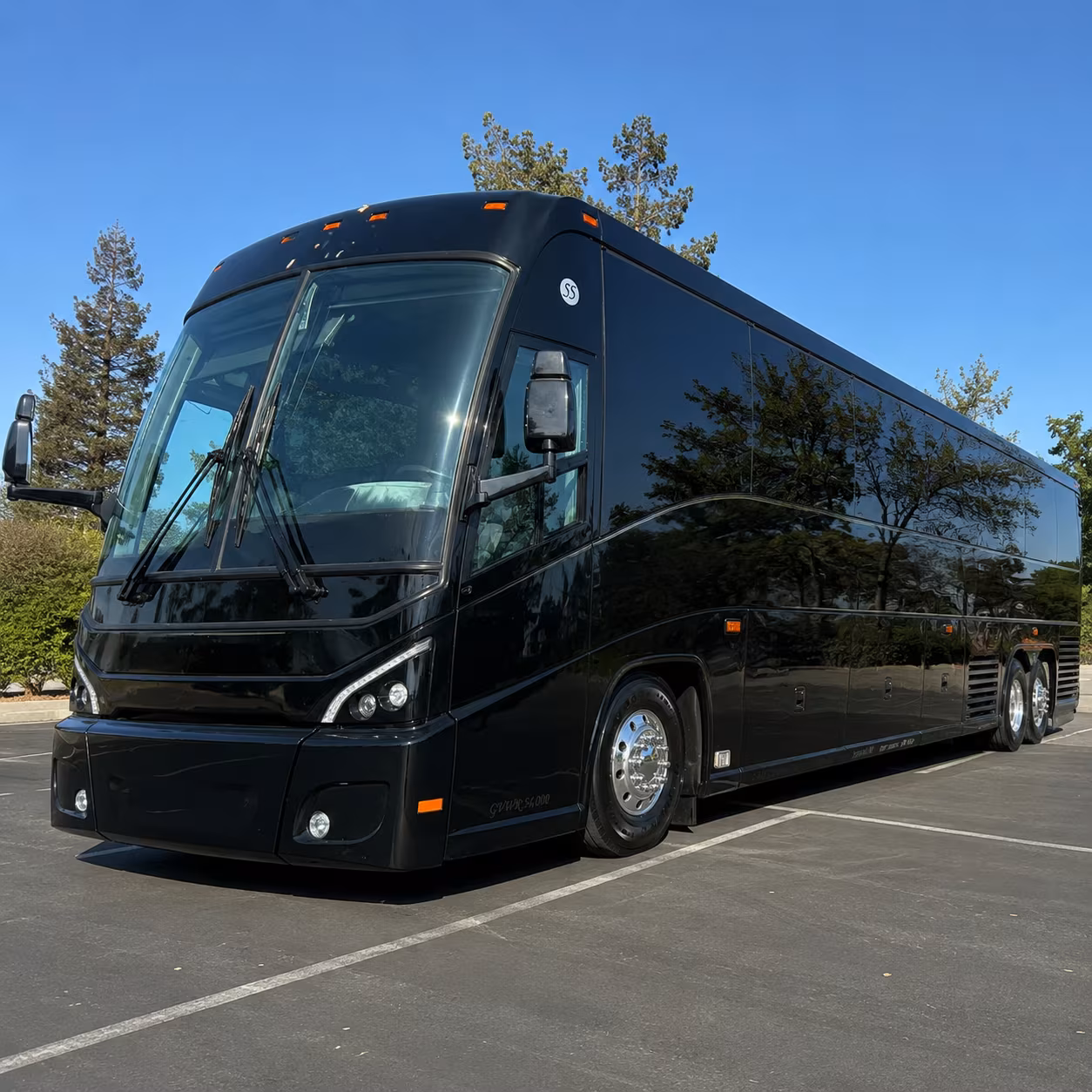 veteran shuttle services and va medical center transportation across eastern washington