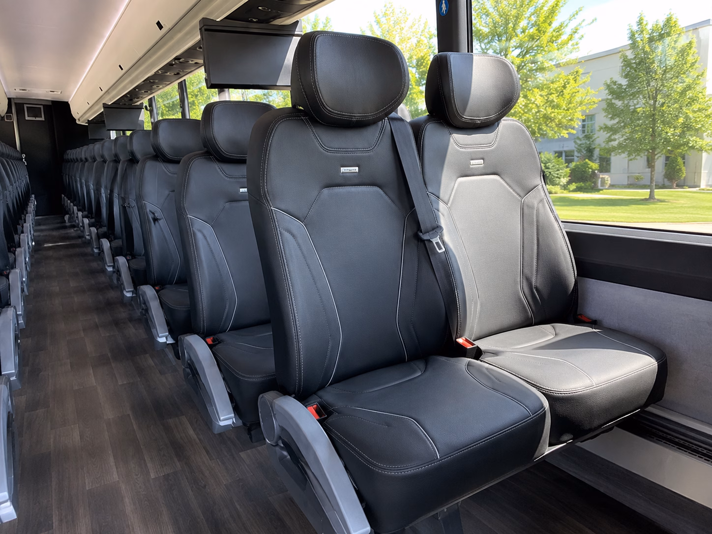 walla walla day trips from spokane charter bus wine tours done right