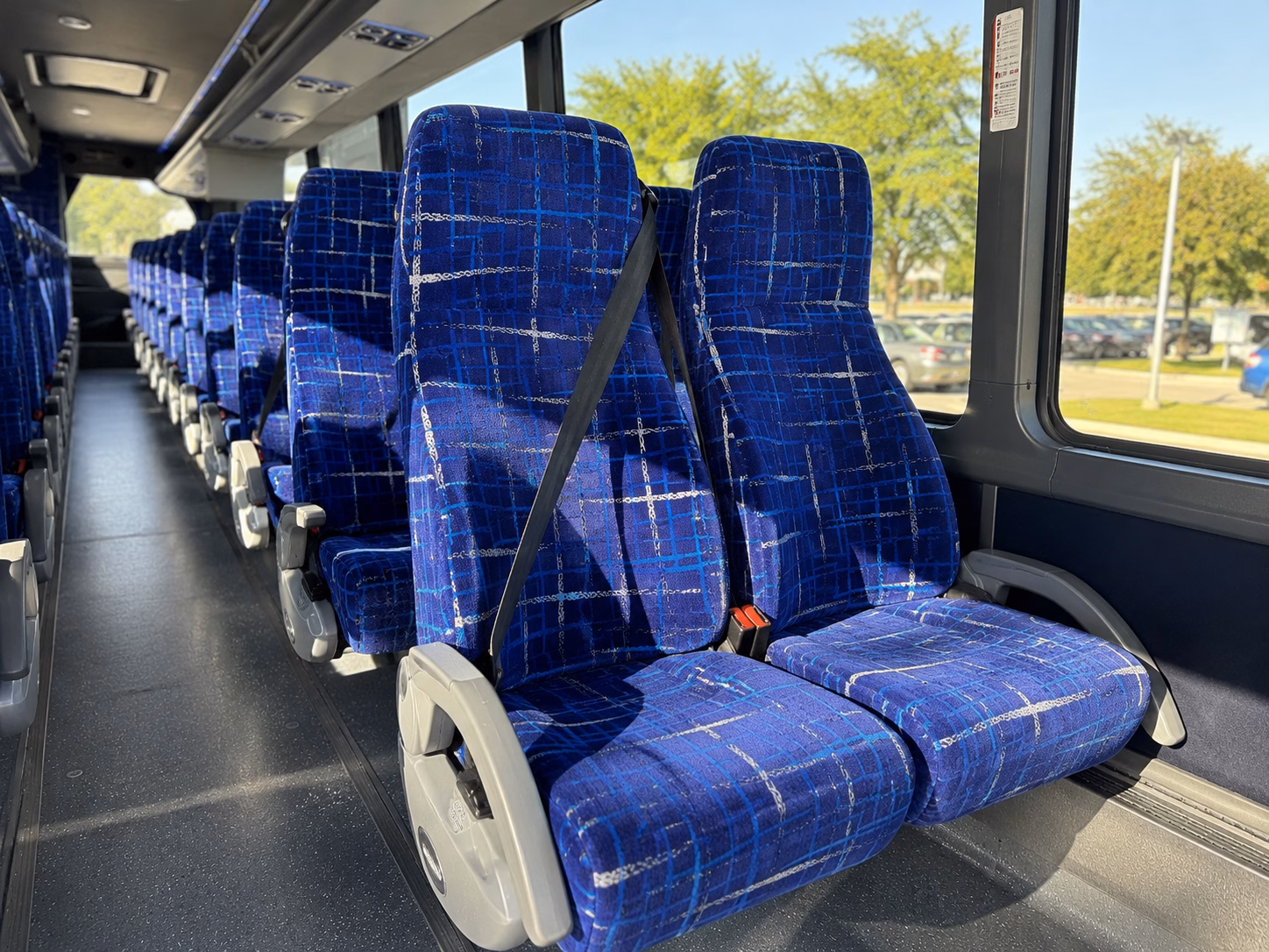 walla walla wine country and the tri cities are easier with a charter bus