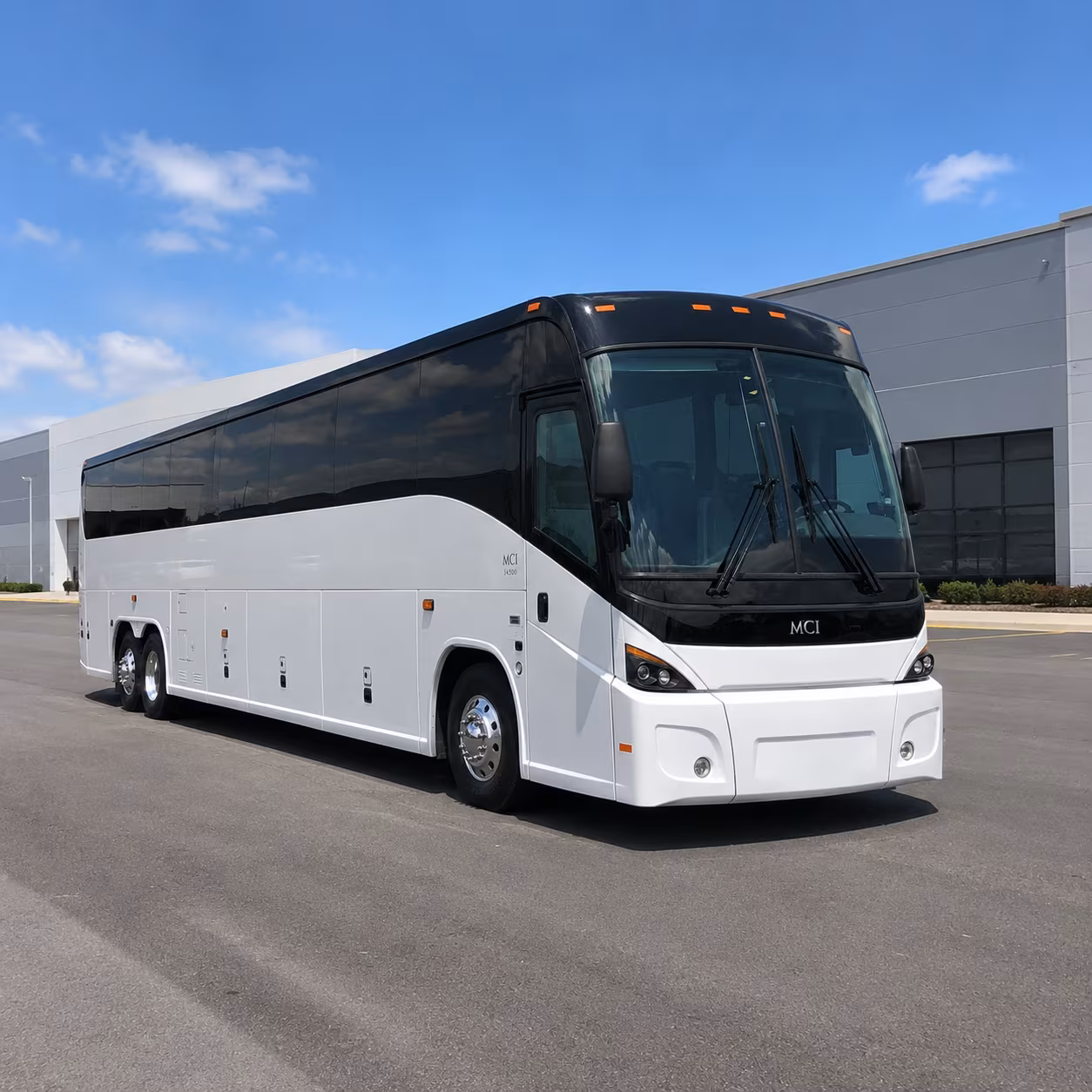 with charterbusservicesspokane com you can set up shift shuttles to amazon and airway heights employers