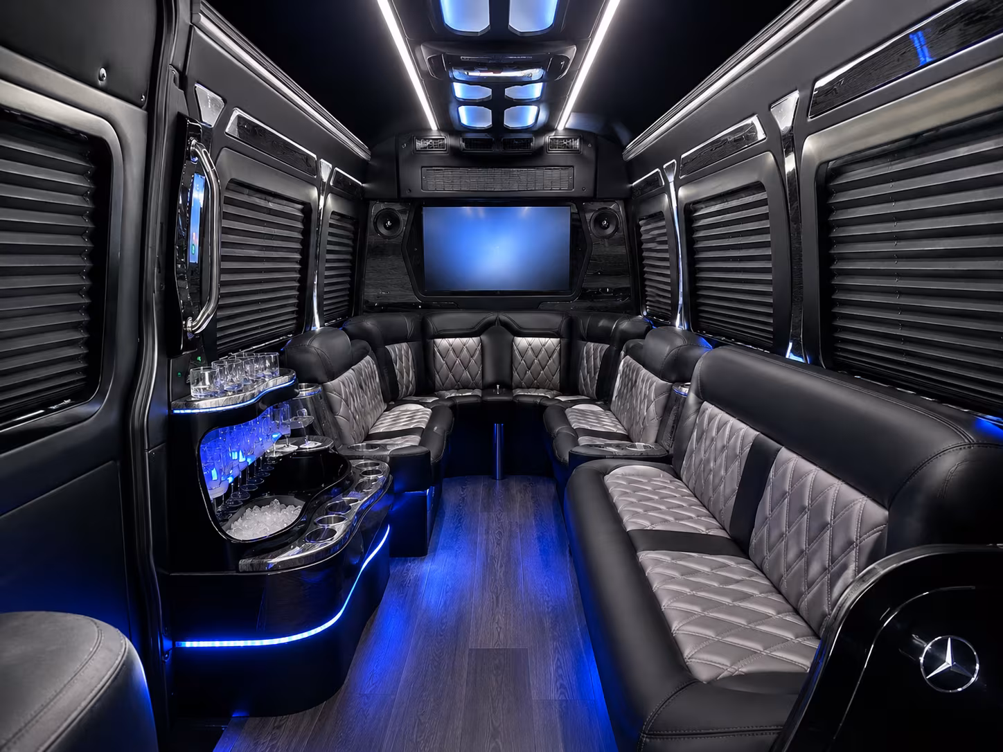 your ride to wsu cougars and ewu eagles games starts here